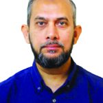 Mohammed Tariqul Islam- Post-3