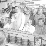 Mohanogor SSL news27-7-2024