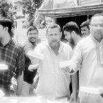 N.N.K Foundation pic