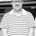 Nari Journ BNP
