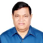 Nasir-Uddin-Chy- Post-2