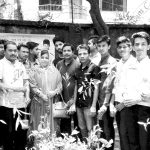 Nasirabad Brikkoropon