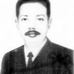 Nurul Absar Death Anniversary