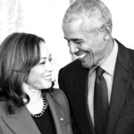 Obama