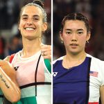 Olympic