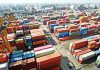 ১৯ বেসরকারি কন্টেনার ডিপোর ট্যারিফ বাড়ল ২০ শতাংশ