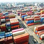 container–