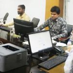 office-