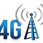 4g-net