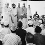 Patiya MP Motaher_Dowa Mahfil