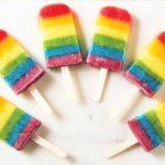 Popsicle_01