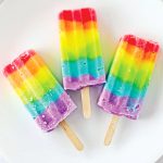 Popsicle_02
