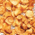 Potato Chips_01