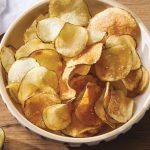 Potato Chips_02