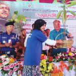 Rangamati Dipankar Talukder 1