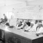 Rangunia khalilur rahman pic