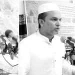 Rangunia news pic