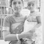Ranju