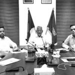 Rehab Member Dev. Committee