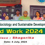 SSDD-Field Work-pic-08.07.2024