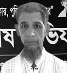 Sita Yabaa