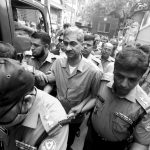 Star Mail Photo 27-07-2024 (37)