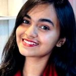 Trioma Roy -Post-3