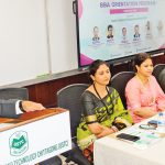 USTC photo