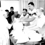 Uttar Kattoli Chal Bitoron
