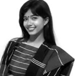 aritree-adhikari-1721898355