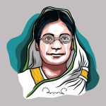 azadi illustration 1-08