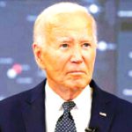 biden