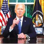 biden