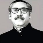 bongobondu-