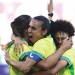 brazil-27