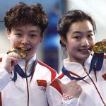 china-270724-01-1722077571