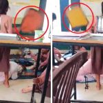 classroom-teacher