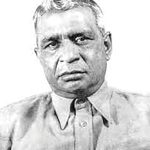 dhirendro nath