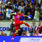 emiliano-