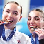 great-britain-20240727175418