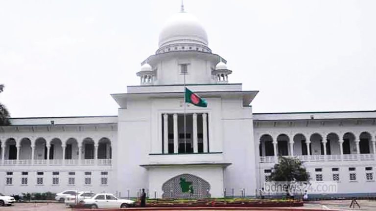 ‘আপাতত কোটা বাতিলের পরিপত্র বহাল থাকবে’ ‘আপাতত কোটা বাতিলের পরিপত্র বহাল থাকবে’