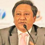 papon-