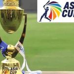 asia-cup
