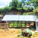 mirsarai pahar kete boshoti