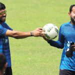 mushfiq-mominul-8
