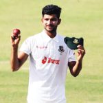 nayem hasan