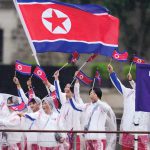 north-korea-paris-olympics-20240727183009