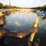 olympics-