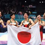 olympics-japan8