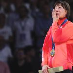 olympics23